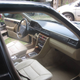 Image for article titled At $3,500, Could This Dual-Fueled 1995 Mercedes E300 Be The One?